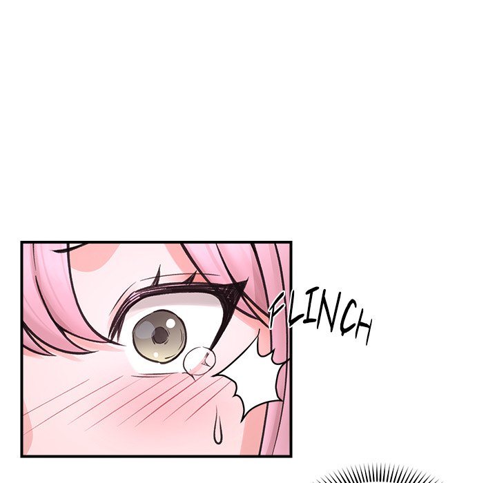 Hypnotist Security Guard - Chapter 10 [photo 89] - MangaPorn