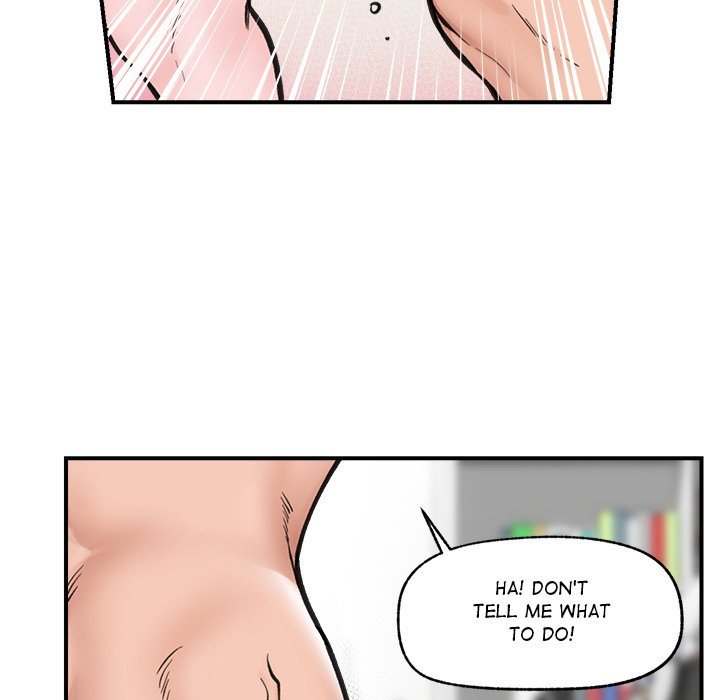 Hypnotist Security Guard - Chapter 10 [photo 94] - MangaPorn