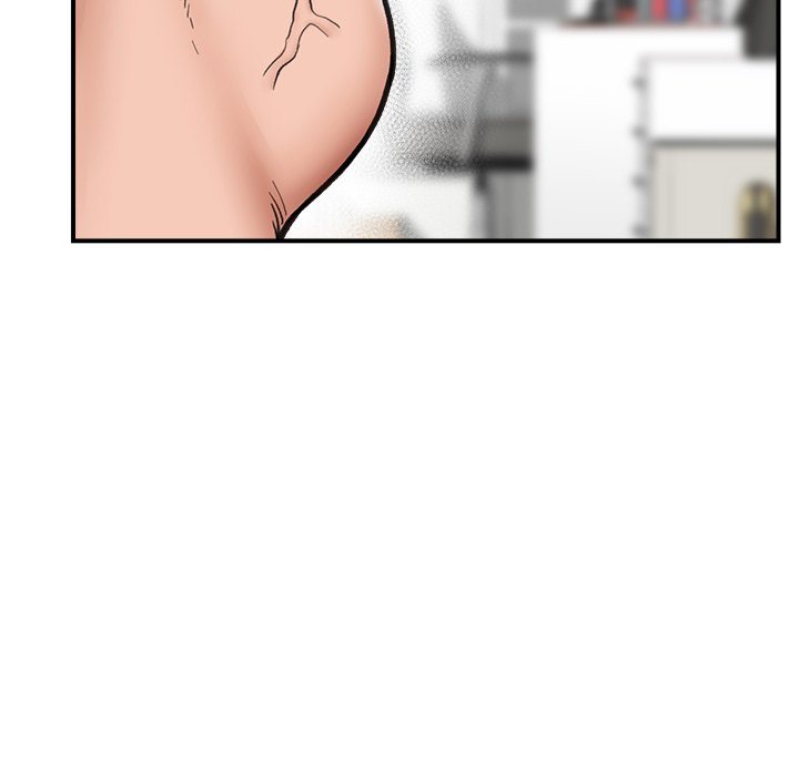 Hypnotist Security Guard - Chapter 10 [photo 95] - MangaPorn