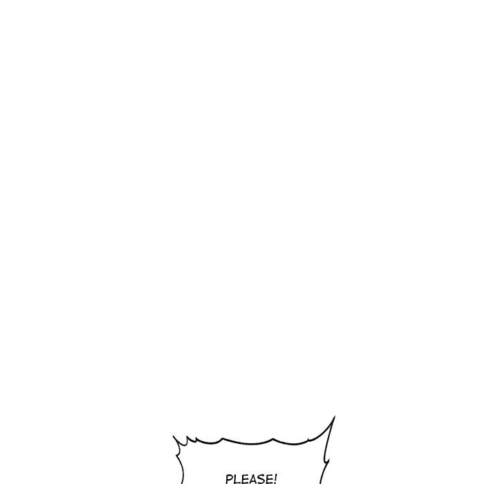 Hypnotist Security Guard - Chapter 10 [photo 96] - MangaPorn