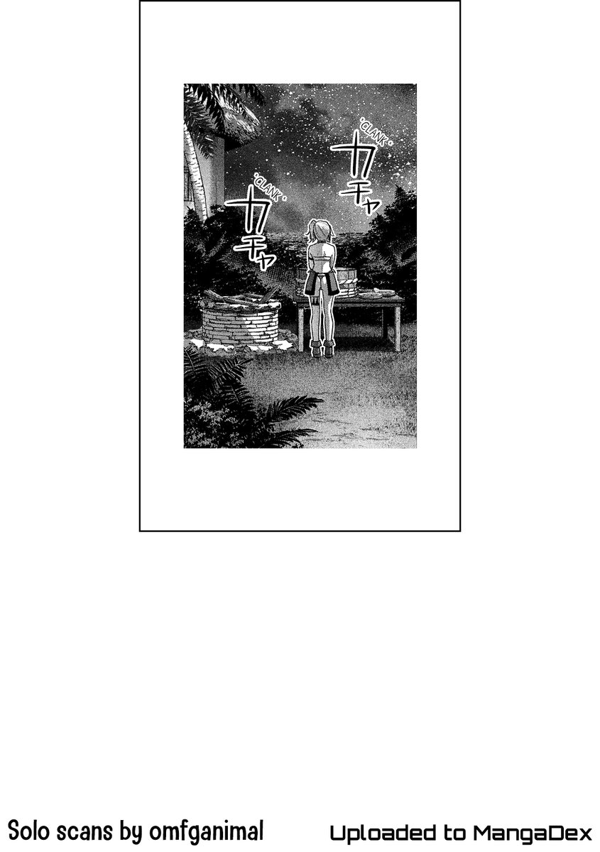 Parallel Paradise - Chapter 128 [photo 19] - MangaPorn