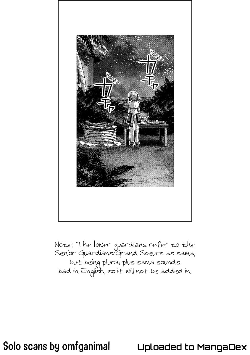 Parallel Paradise - Chapter 133 [photo 19] - MangaPorn