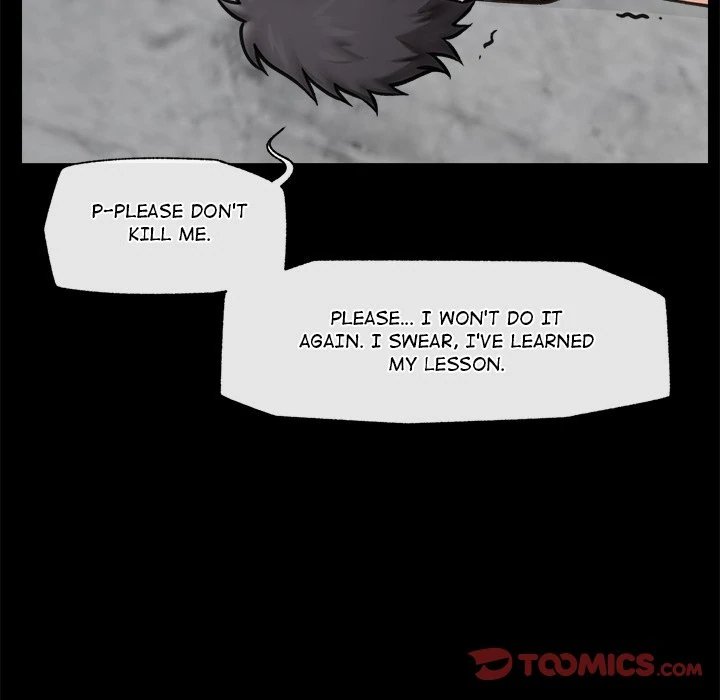 Hypnotist Security Guard - Chapter 11 [photo 102] - MangaPorn