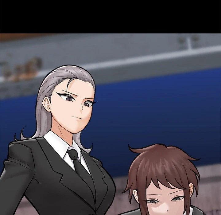 Hypnotist Security Guard - Chapter 11 [photo 103] - MangaPorn