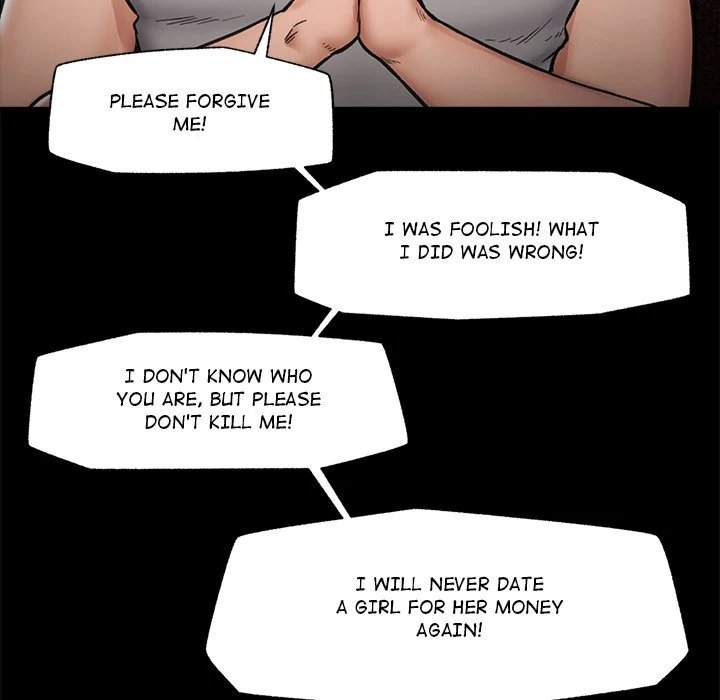 Hypnotist Security Guard - Chapter 11 [photo 105] - MangaPorn