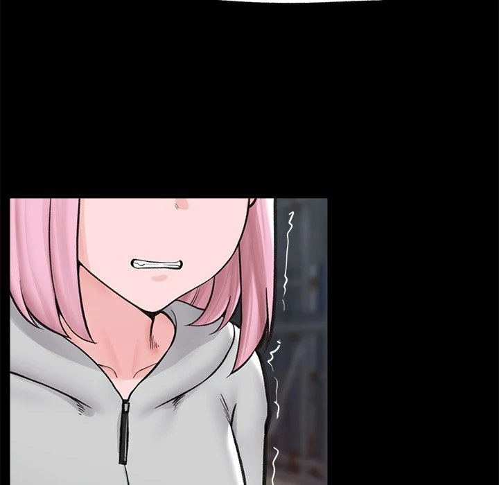 Hypnotist Security Guard - Chapter 11 [photo 106] - MangaPorn