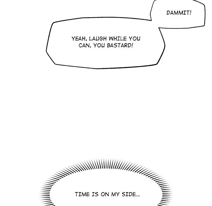 Hypnotist Security Guard - Chapter 11 [photo 11] - MangaPorn