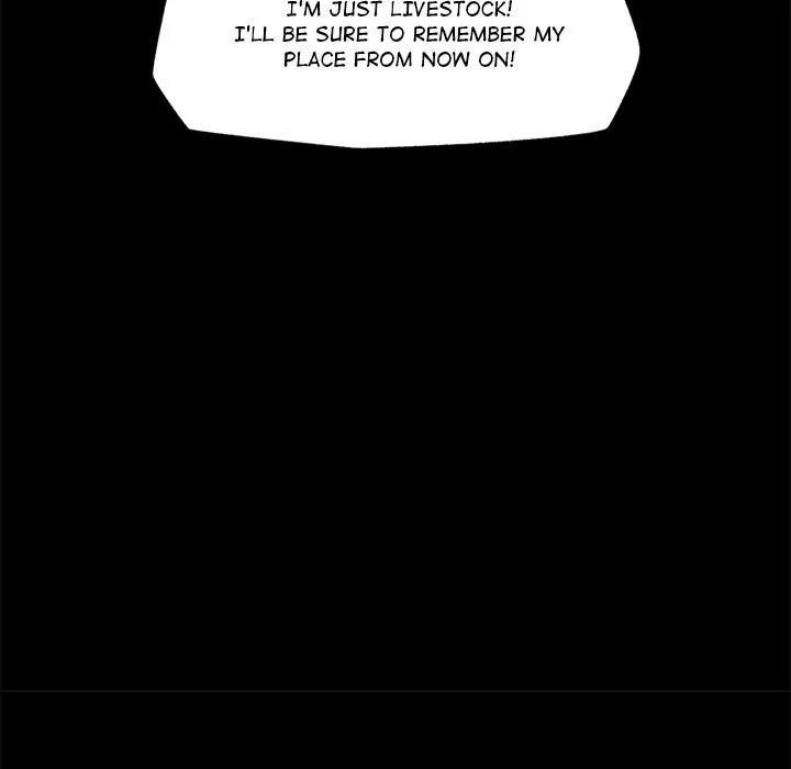 Hypnotist Security Guard - Chapter 11 [photo 110] - MangaPorn