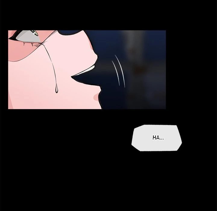 Hypnotist Security Guard - Chapter 11 [photo 112] - MangaPorn