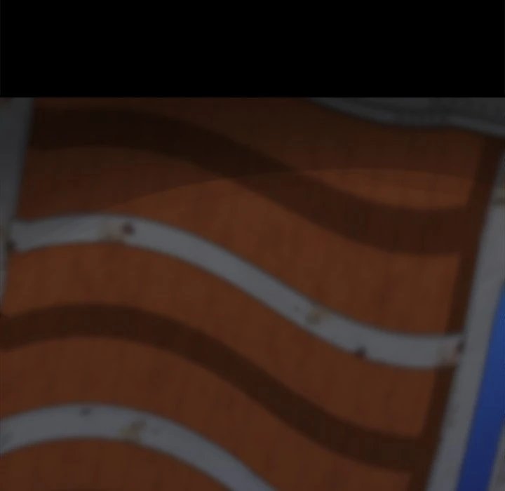 Hypnotist Security Guard - Chapter 11 [photo 113] - MangaPorn