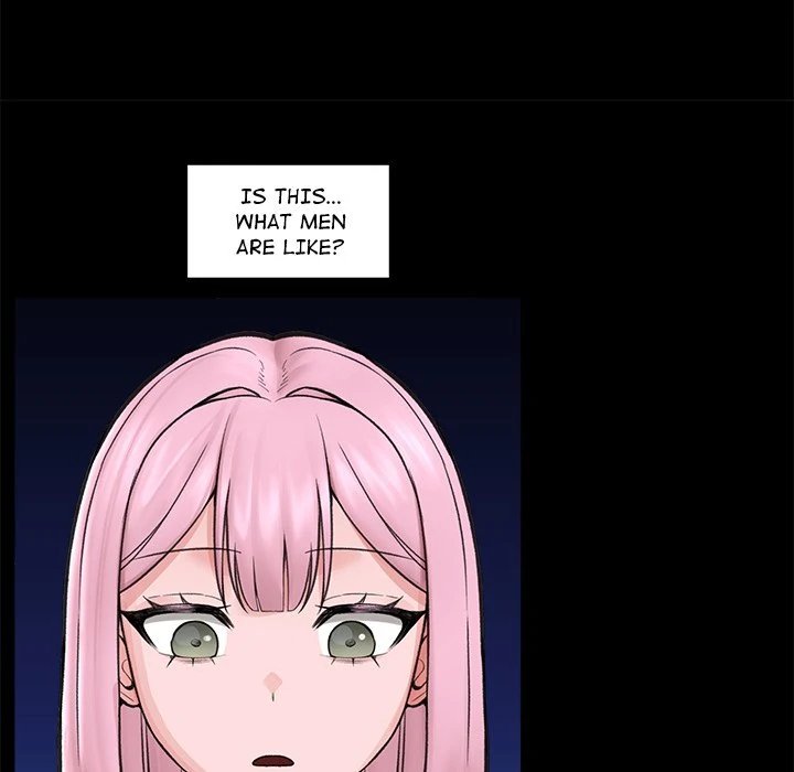 Hypnotist Security Guard - Chapter 11 [photo 122] - MangaPorn