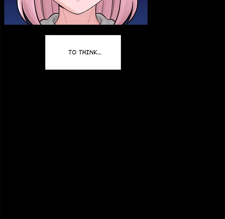 Hypnotist Security Guard - Chapter 11 [photo 123] - MangaPorn