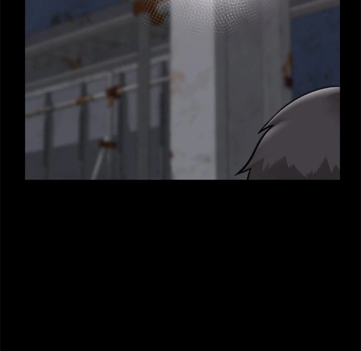 Hypnotist Security Guard - Chapter 11 [photo 128] - MangaPorn