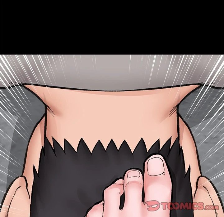 Hypnotist Security Guard - Chapter 11 [photo 129] - MangaPorn