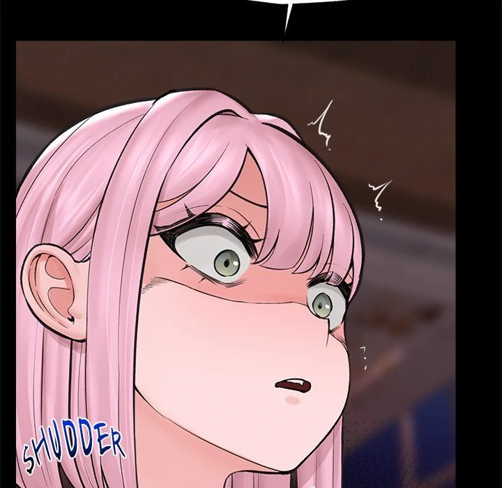 Hypnotist Security Guard - Chapter 11 [photo 132] - MangaPorn