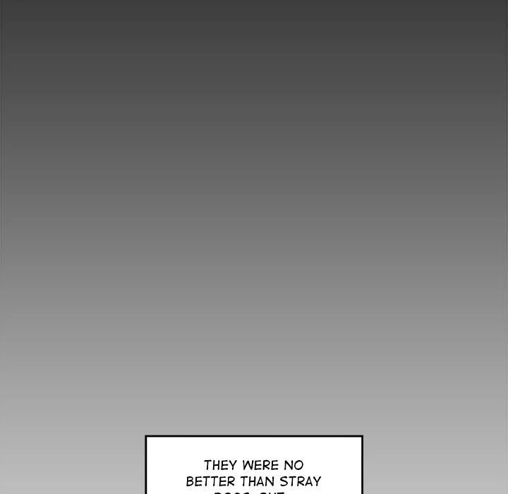 Hypnotist Security Guard - Chapter 11 [photo 136] - MangaPorn