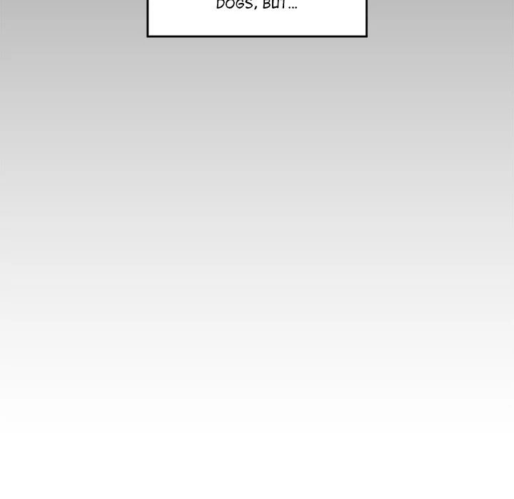 Hypnotist Security Guard - Chapter 11 [photo 137] - MangaPorn