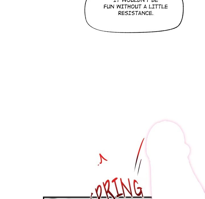 Hypnotist Security Guard - Chapter 11 [photo 14] - MangaPorn