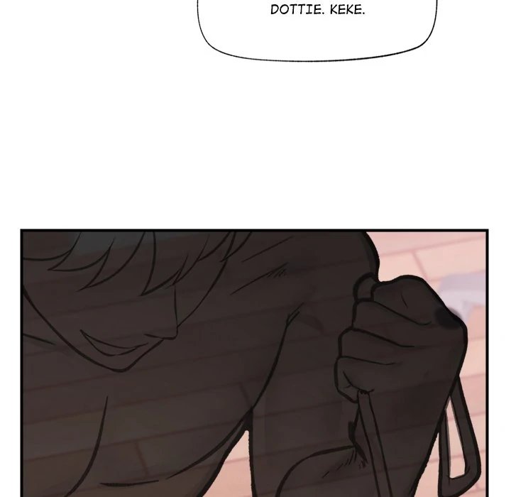 Hypnotist Security Guard - Chapter 11 [photo 141] - MangaPorn