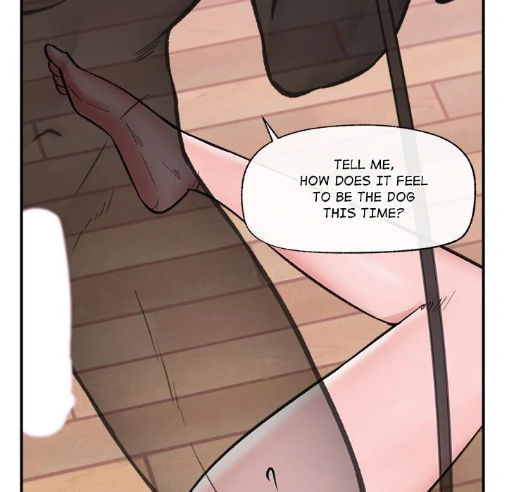 Hypnotist Security Guard - Chapter 11 [photo 142] - MangaPorn