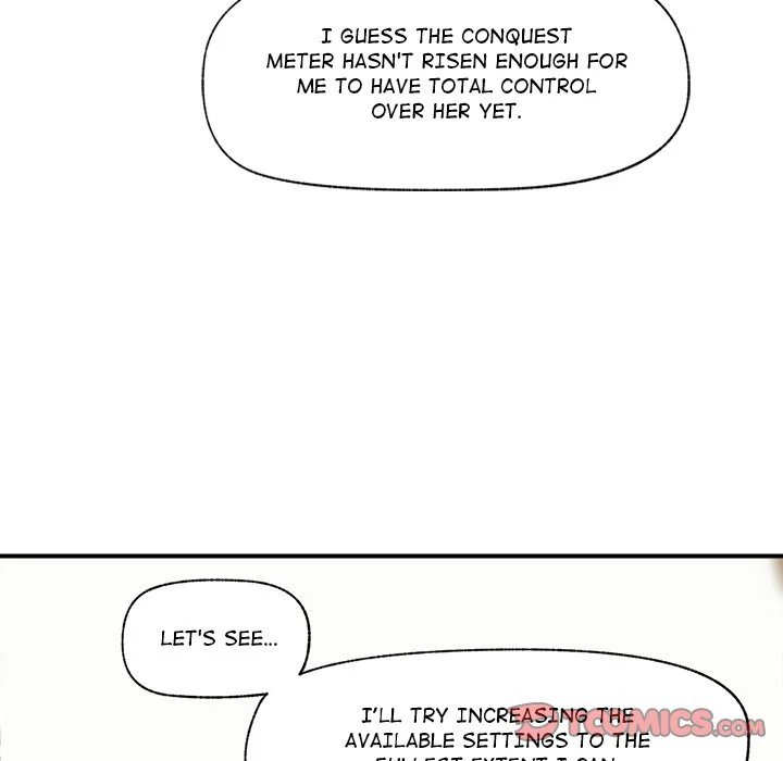 Hypnotist Security Guard - Chapter 11 [photo 147] - MangaPorn