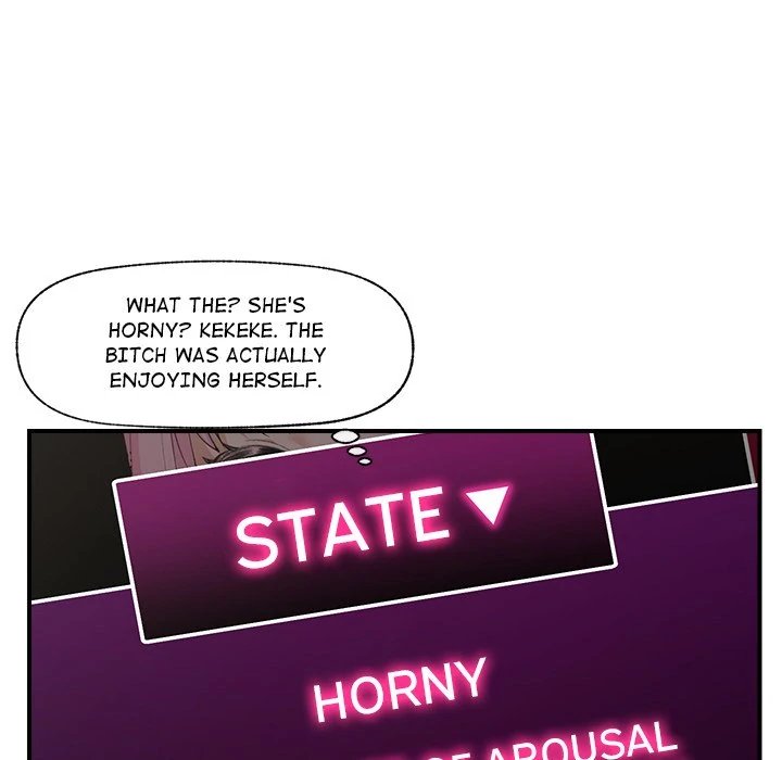 Hypnotist Security Guard - Chapter 11 [photo 150] - MangaPorn