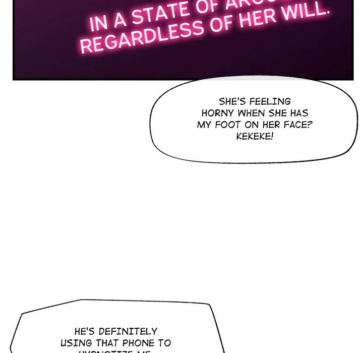 Hypnotist Security Guard - Chapter 11 [photo 151] - MangaPorn