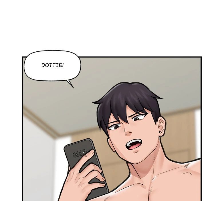 Hypnotist Security Guard - Chapter 11 [photo 155] - MangaPorn