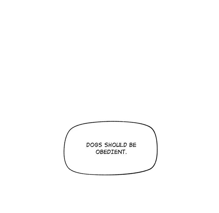 Hypnotist Security Guard - Chapter 11 [photo 160] - MangaPorn