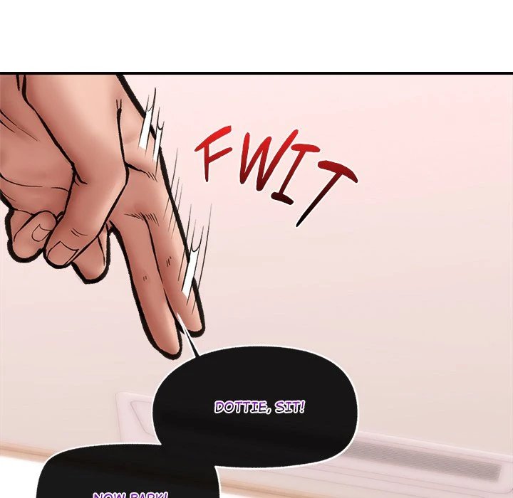 Hypnotist Security Guard - Chapter 11 [photo 161] - MangaPorn