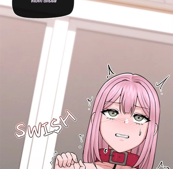 Hypnotist Security Guard - Chapter 11 [photo 162] - MangaPorn