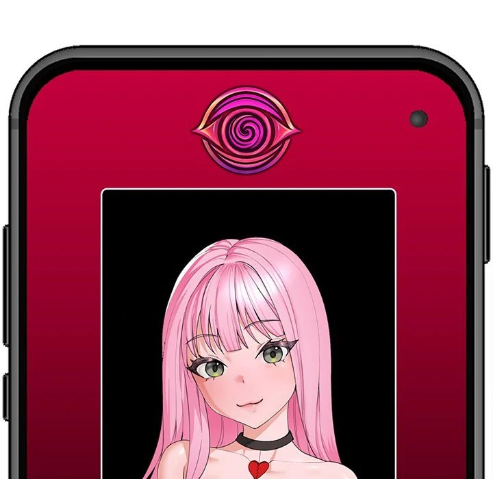 Hypnotist Security Guard - Chapter 11 [photo 169] - MangaPorn