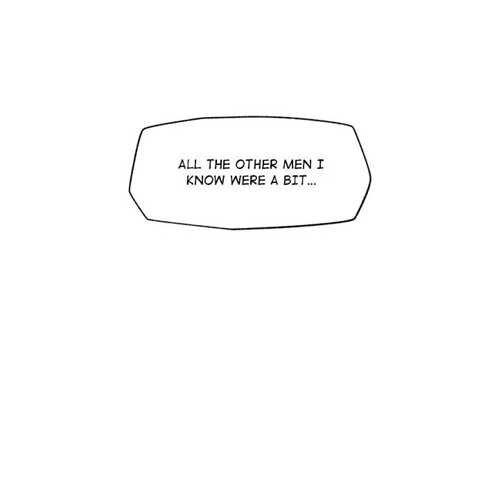 Hypnotist Security Guard - Chapter 11 [photo 19] - MangaPorn