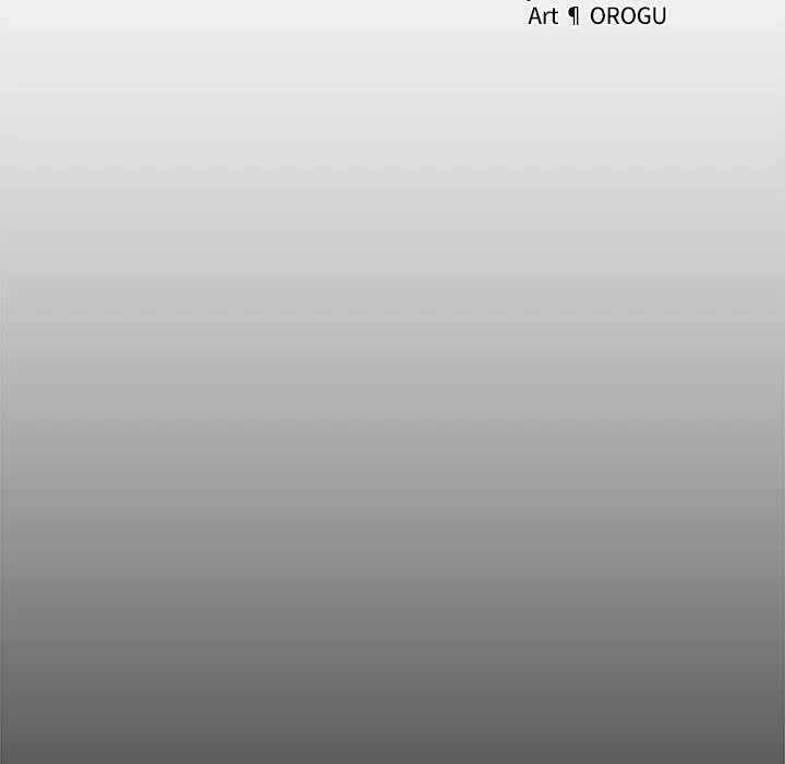 Hypnotist Security Guard - Chapter 11 [photo 22] - MangaPorn