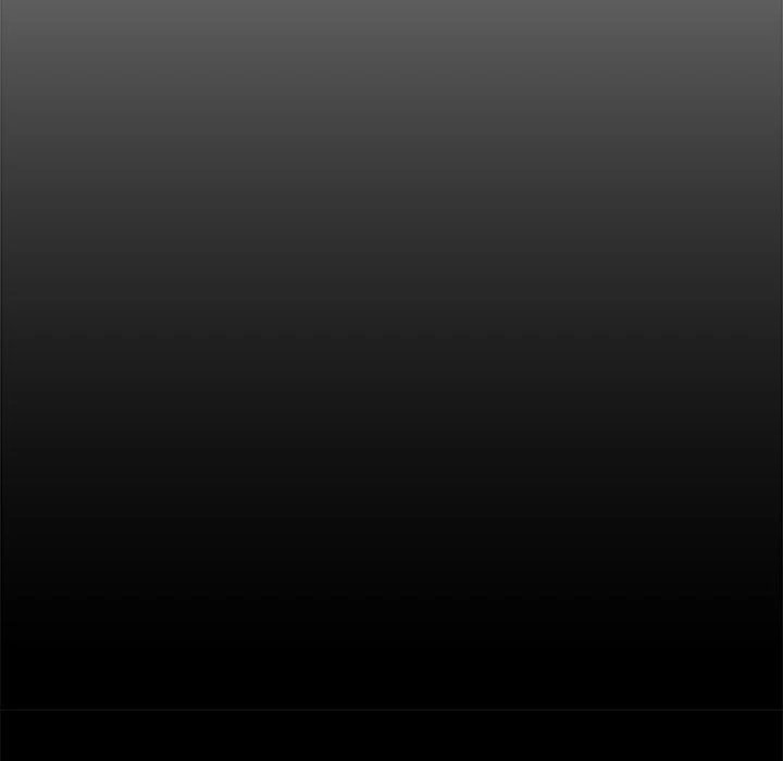 Hypnotist Security Guard - Chapter 11 [photo 23] - MangaPorn