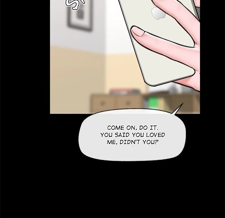 Hypnotist Security Guard - Chapter 11 [photo 25] - MangaPorn