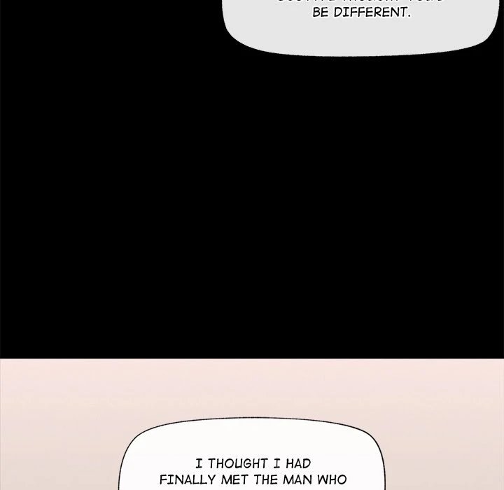 Hypnotist Security Guard - Chapter 11 [photo 29] - MangaPorn