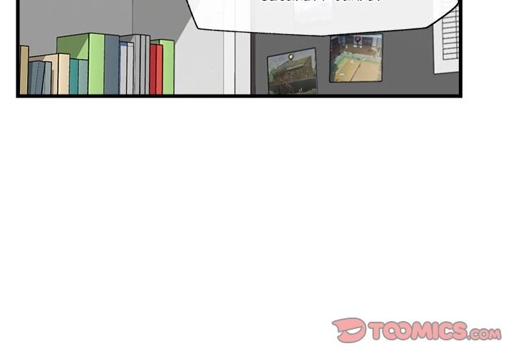 Hypnotist Security Guard - Chapter 11 [photo 3] - MangaPorn