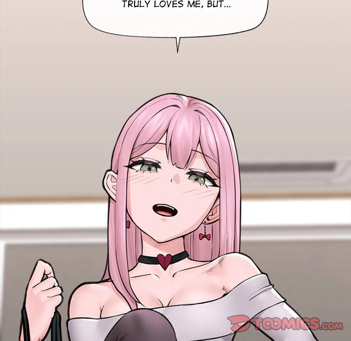 Hypnotist Security Guard - Chapter 11 [photo 30] - MangaPorn