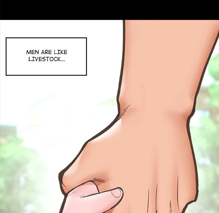 Hypnotist Security Guard - Chapter 11 [photo 33] - MangaPorn