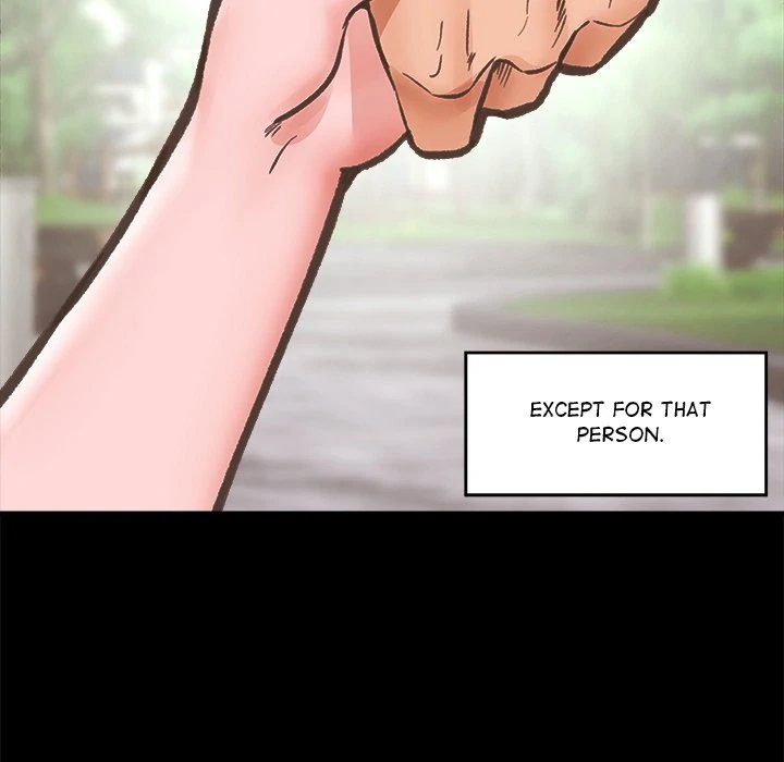 Hypnotist Security Guard - Chapter 11 [photo 34] - MangaPorn