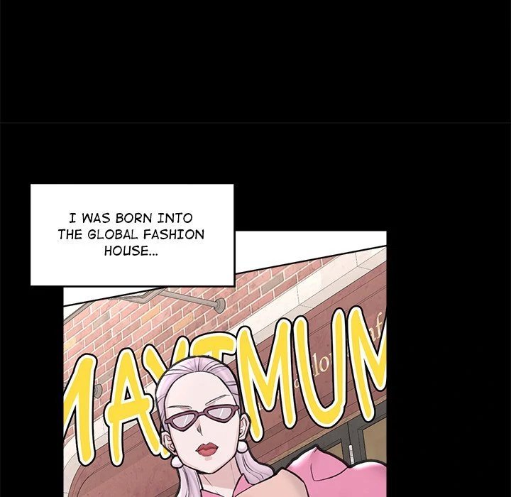 Hypnotist Security Guard - Chapter 11 [photo 35] - MangaPorn