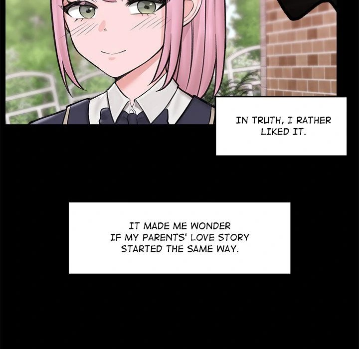 Hypnotist Security Guard - Chapter 11 [photo 53] - MangaPorn