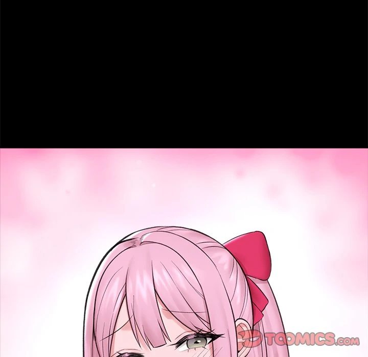 Hypnotist Security Guard - Chapter 11 [photo 57] - MangaPorn