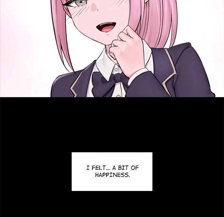 Hypnotist Security Guard - Chapter 11 [photo 58] - MangaPorn