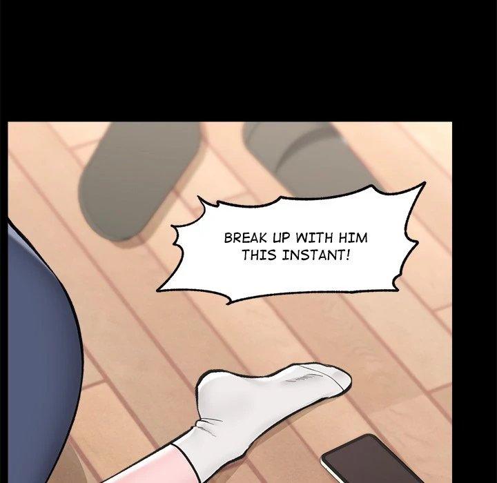 Hypnotist Security Guard - Chapter 11 [photo 60] - MangaPorn