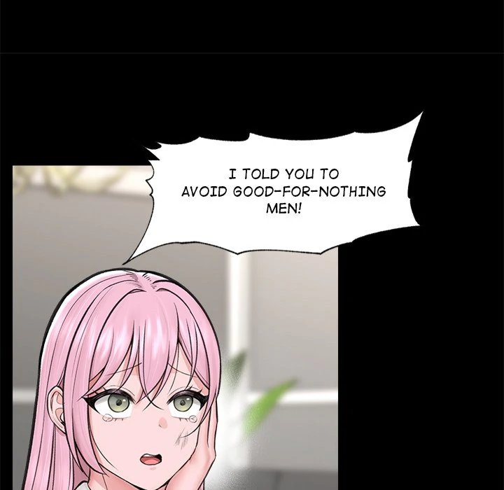 Hypnotist Security Guard - Chapter 11 [photo 62] - MangaPorn