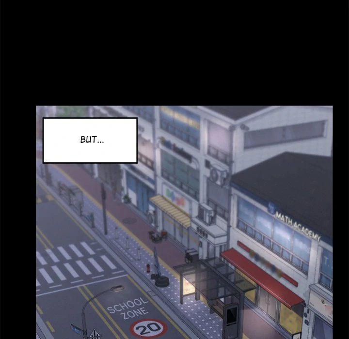 Hypnotist Security Guard - Chapter 11 [photo 68] - MangaPorn