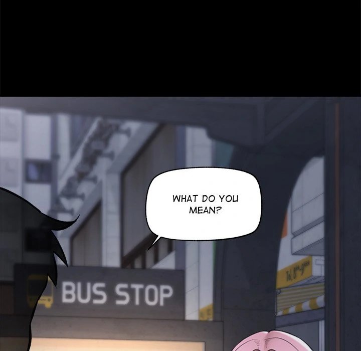 Hypnotist Security Guard - Chapter 11 [photo 70] - MangaPorn