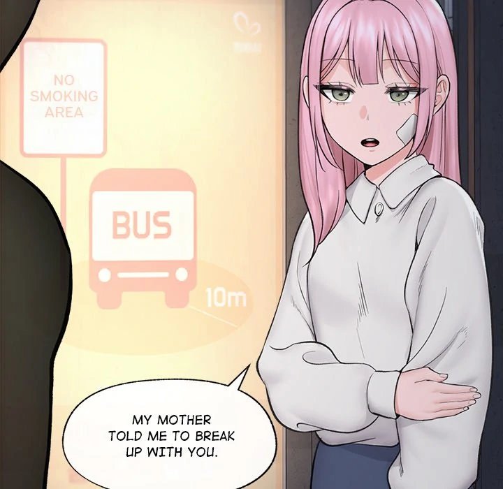 Hypnotist Security Guard - Chapter 11 [photo 71] - MangaPorn